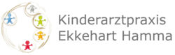 Kinderarztpraxis Ekkehart Hamma